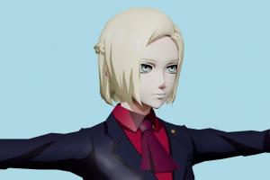 Akira Mado Akira Mado-2